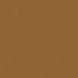 Simple "Chance" Ability v1.00 - Warcraft 3: Custom Map avatar