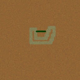 Simple Teleport - Warcraft 3: Custom Map avatar