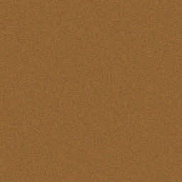 SimpleExperienceSystem TH.net - Warcraft 3: Custom Map avatar