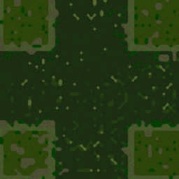 Sistema - Anti-SinglePlayer - Warcraft 3: Custom Map avatar