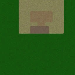 Sistema de alarmas v0.1 beta. - Warcraft 3: Custom Map avatar