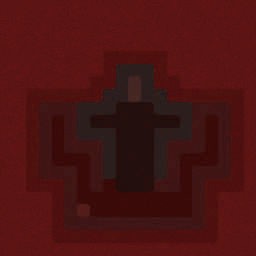 Sistema de Aprendizager - Warcraft 3: Custom Map avatar