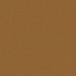 Sistema de Ataques con Costo de Mana - Warcraft 3: Custom Map avatar