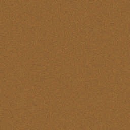 Sistema de Descrição e Spells GUI - Warcraft 3: Custom Map avatar