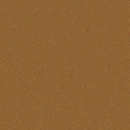 sistema de equipacion de items - Warcraft 3: Custom Map avatar