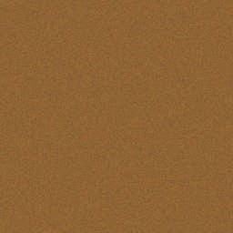 Sistema de munición - Warcraft 3: Custom Map avatar