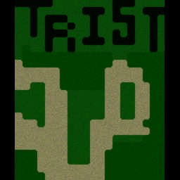 SISTEMA DE PROYECTILES(FLECHAS) - Warcraft 3: Custom Map avatar