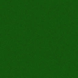 Sistema de Respaw - Warcraft 3: Custom Map avatar