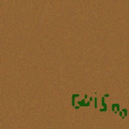 SISTEMA dE SONIDOS - Warcraft 3: Custom Map avatar