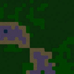 Sistema de Waves (By: Guuh.) - Warcraft 3: Custom Map avatar