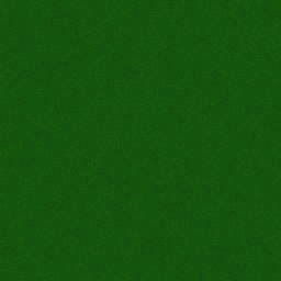 Sistema ID by Sauron - Warcraft 3: Custom Map avatar