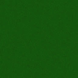 Sistema - No atacar aliados + STRING - Warcraft 3: Custom Map avatar