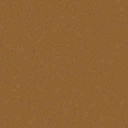 Sistema WTF by Sauron - Warcraft 3: Custom Map avatar