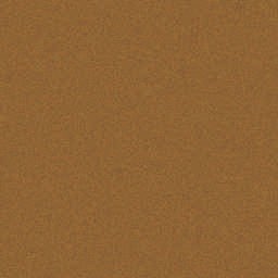 Sixma Shock - Warcraft 3: Custom Map avatar