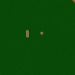 Skill bonus teste 5 Quase terminando - Warcraft 3: Custom Map avatar