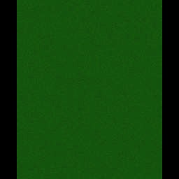 Skill ! Dang lam` - Warcraft 3: Custom Map avatar