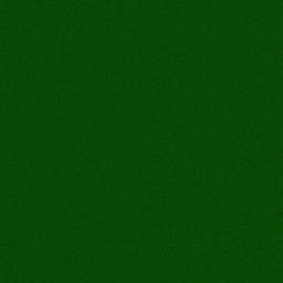 Skill Dialog and Holy Light - Warcraft 3: Custom Map avatar