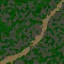 [Skill] - Fire Ball Transportation Warcraft 3: Map image