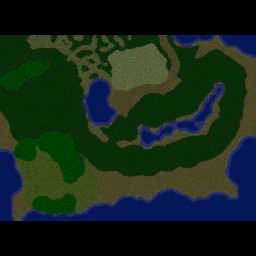 Skill_Import_test - Warcraft 3: Custom Map avatar