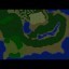 Skill Import Test Warcraft 3: Map image
