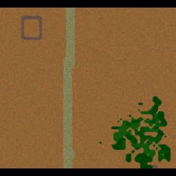 Skill Talent System - Warcraft 3: Custom Map avatar