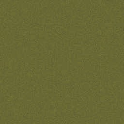 Skill Test - Warcraft 3: Custom Map avatar