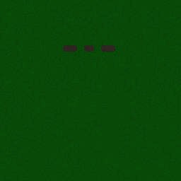 Skyck - First Blood - Warcraft 3: Custom Map avatar