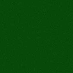 Skyck - Héroe Shalis - Assassin - Warcraft 3: Custom Map avatar