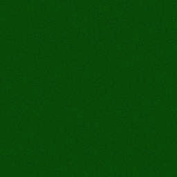 Skyck - Mass Hex - Warcraft 3: Custom Map avatar