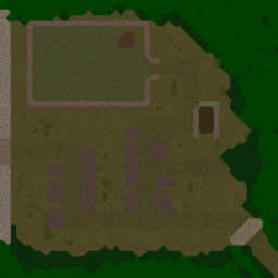 Sleep System v1.0 - Warcraft 3: Custom Map avatar