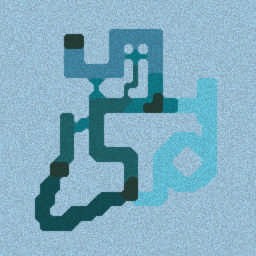 Sliding System v2.4a - Warcraft 3: Custom Map avatar