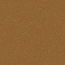 Snake Movement System - Warcraft 3: Custom Map avatar