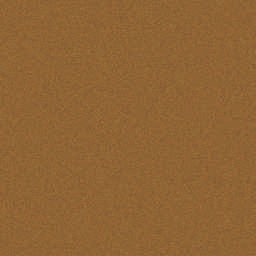 Solamente 1 unidad :D - Warcraft 3: Custom Map avatar