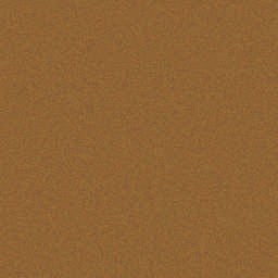 Sombras Oscuras By DarkFenix - Warcraft 3: Custom Map avatar