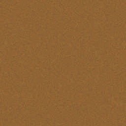 SonGoku Spellpack - Warcraft 3: Custom Map avatar