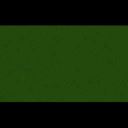 Sound Resync - Warcraft 3: Custom Map avatar