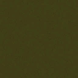 Spawn trig help - Warcraft 3: Custom Map avatar