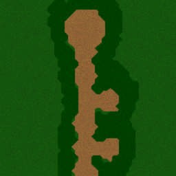 Spawn Tutorial - Warcraft 3: Custom Map avatar