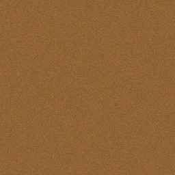 spell by kingwar2010 - Warcraft 3: Custom Map avatar