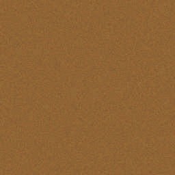 Spell- Cadena de relampagos (pasiva) - Warcraft 3: Custom Map avatar