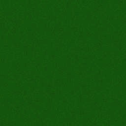 Spell Curacion/Daño By ArOn - Warcraft 3: Custom Map avatar