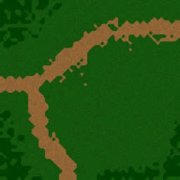 SPELL_DISTOR_BOMBARDERO(GUI-MUI) - Warcraft 3: Custom Map avatar