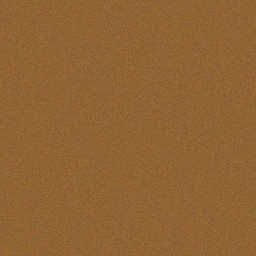 Spell Evasion - Warcraft 3: Custom Map avatar