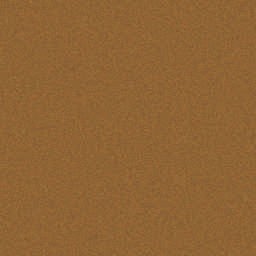 Spell For Boss - Warcraft 3: Custom Map avatar