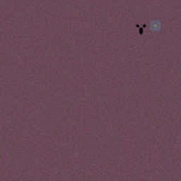 Spell GDT ver 2 - Warcraft 3: Custom Map avatar