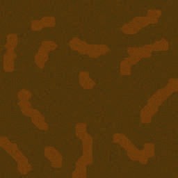 Spell God elements - Warcraft 3: Custom Map avatar