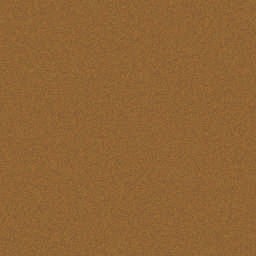 Spell Ira de Sangre by Tortugo - Warcraft 3: Custom Map avatar