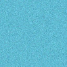 Spell Kuchiki Rukia - Warcraft 3: Custom Map avatar