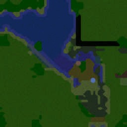Spell Made In VietNam - Warcraft 3: Custom Map avatar