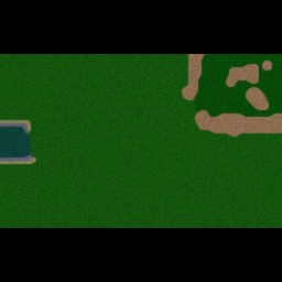 Spell Necromance - Warcraft 3: Custom Map avatar